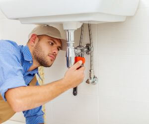 About Sewer Line Replacement Groveland, NY